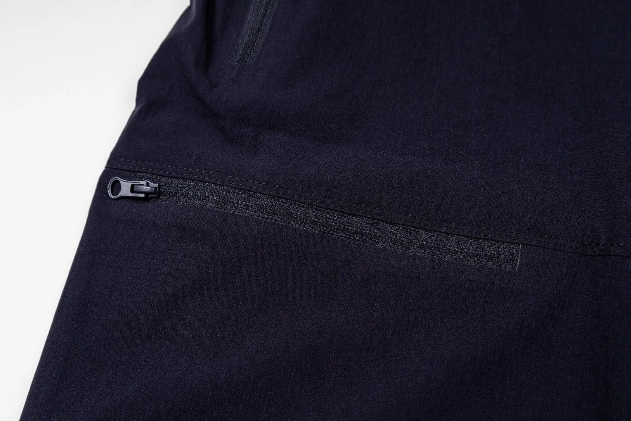 2026 New Arrival Arcteryx Gamma Quick Dry Short 11" Breathable Wear-Resistant Premium , ！KONSEAL SHORT Series Terra Tex ， Breathable ， ， ， ， ， ！ ，Wear-Resistant ， ， ， ， ， ， ， YKK ， ： ， ， ： ， ，
